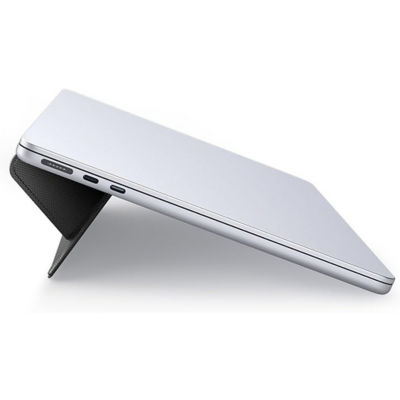 Mcdodo Napa Sticky Paste Style Adhesive Foldable Laptop and Tablet Stand FS-2510 3