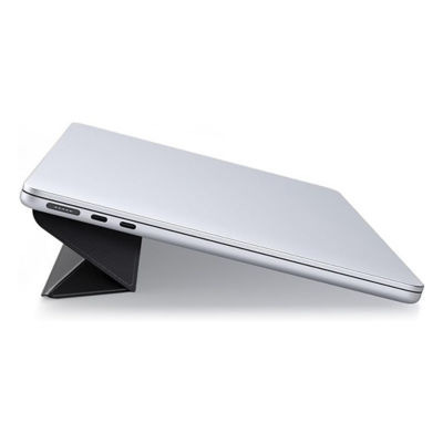 Mcdodo Napa Sticky Paste Style Adhesive Foldable Laptop and Tablet Stand FS-2510 4