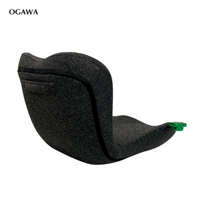 OGAWA BACKEN OG201 - Back and Lumbar Massager 3