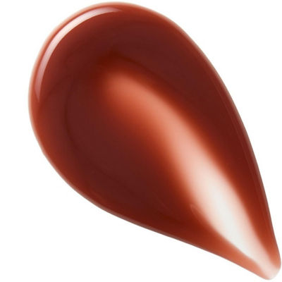 Kylie Cosmetics 凯莉美唇润唇膏 3