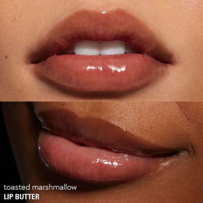 Kylie Cosmetics 凯莉美唇润唇膏 4