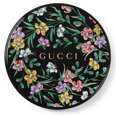 GUCCI 古驰持妆气垫粉底液 2