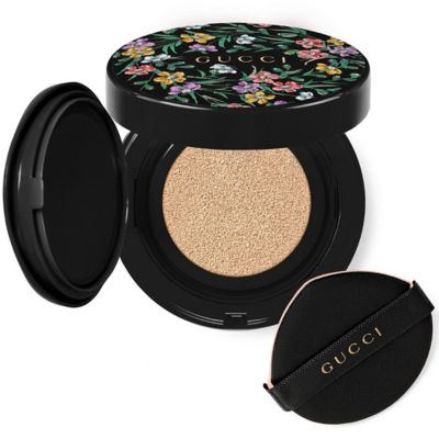 Buy GUCCI Éternité De Beauté Cushion Foundation Online in