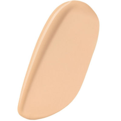 GUCCI Éternité De Beauté Cushion Foundation 3