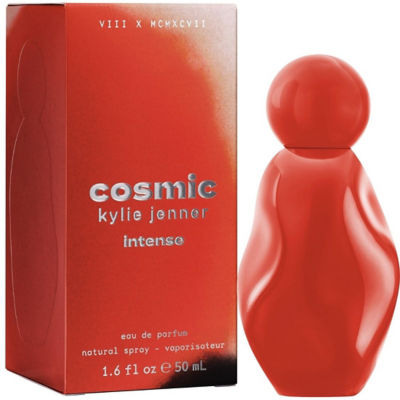 Buy KYLIE COSMETICS Cosmic Kylie Jenner Intense Eau De Parfum