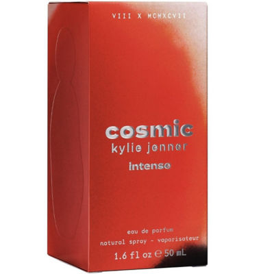 Buy KYLIE COSMETICS Cosmic Kylie Jenner Intense Eau De Parfum