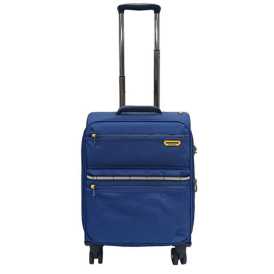 Hush Puppies 69-3149 Montreal Pop (20'') 1