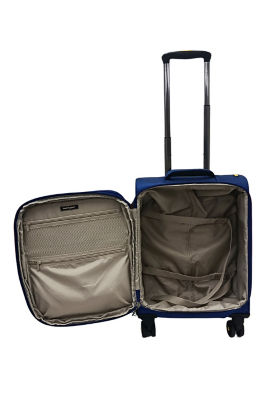 Hush Puppies 69-3149 Montreal Pop (20'') 3