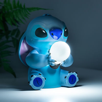 Paladone 迪士尼缝合灯 4