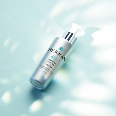 Rejuran Turnover Ampoule 30ml 4