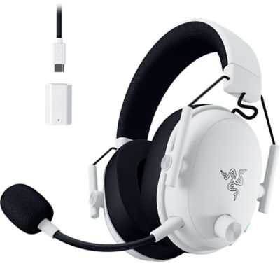 Razer BlackShark V3 1
