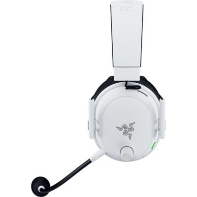Razer BlackShark V3 7
