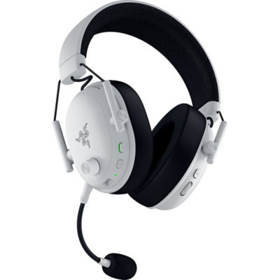 Razer BlackShark V3 8