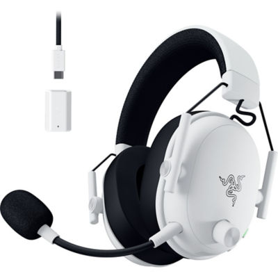 Razer BlackShark V3 9