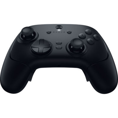 Razer Wolverine V3 Tournament Edition 8K PC - Black 8