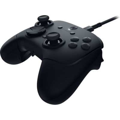 Razer Wolverine V3 Tournament Edition 8K PC - Black 9