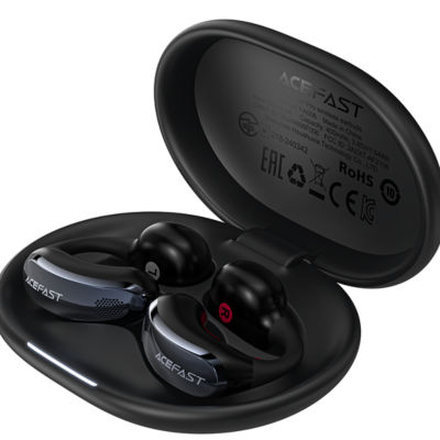 Acefast FA006 ACECLIP Pro Wireless Earbuds 3