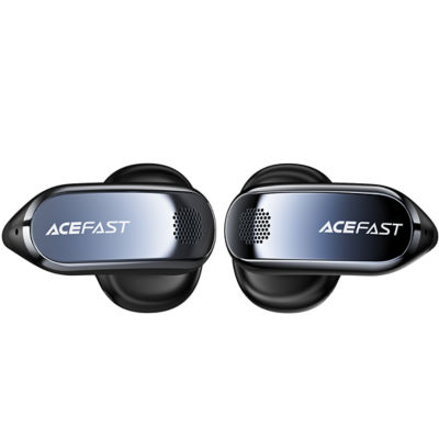 Acefast FA006 ACECLIP Pro Wireless Earbuds 4