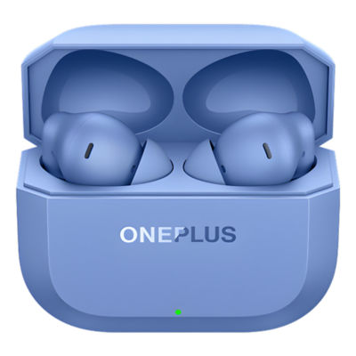 One Plus OnePlus Nord Buds 3R 1