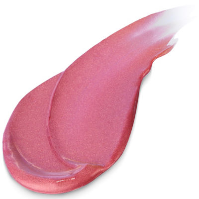 ESTÉE LAUDER x DVF InCharge Multi-Use Blush Stick 3