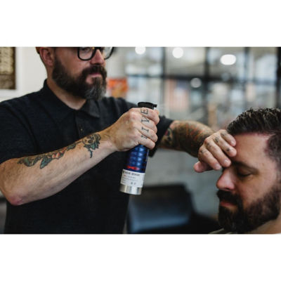 Shear Revival Amity Texture Spray 227g 3