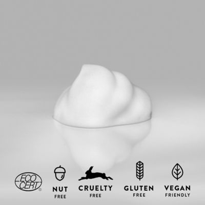 MADARA Organic Skincare Purifying Foam 150ml 4