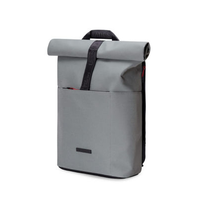 Ucon Acrobatics - Hajo Mini Backpack - Phantom Pigeon Blue Reflective (105311PT42724) 3