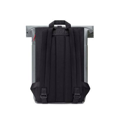 Ucon Acrobatics - Hajo Mini Backpack - Phantom Pigeon Blue Reflective (105311PT42724) 4