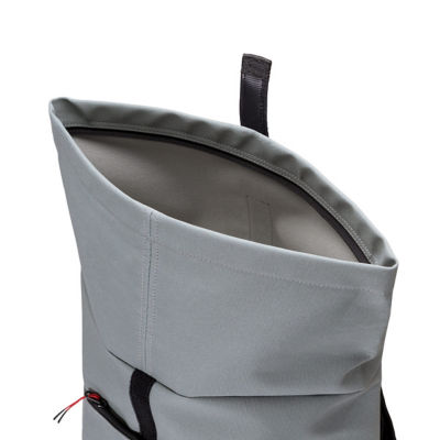 Ucon Acrobatics - Hajo Mini Backpack - Phantom Pigeon Blue Reflective (105311PT42724) 9