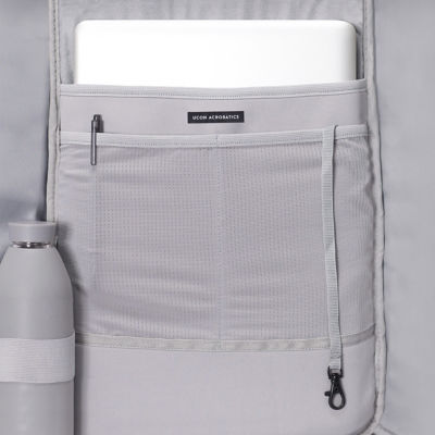 Ucon Acrobatics - Hajo Mini Backpack - Lotus Light Sand - Amber (105311LT72624) 10