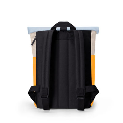 Ucon Acrobatics - Hajo Mini Backpack - Lotus Light Sand - Amber (105311LT72624) 3