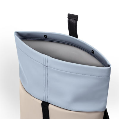 Ucon Acrobatics - Hajo Mini Backpack - Lotus Light Sand - Amber (105311LT72624) 9