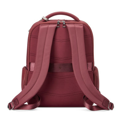 Roncato Woman Biz Business Backpack with 15.6" Laptop Compartment 3