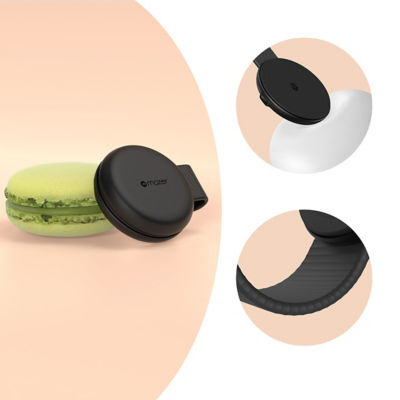 Mazer MagPad Duo3 2in1 Qi2.2 25W Samsung Watch Foldable Wireless Charging Pad 17