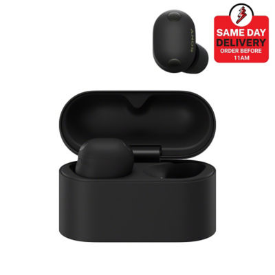 ば*郎様 SONY WF-1000XM6 Buy Sony WF-1000XM6 Wireless Noise Cancelling Earbuds Online in