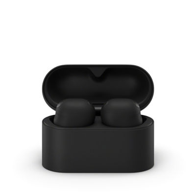 Buy Sony WF-1000XM6 Wireless Noise Cancelling Earbuds Online in