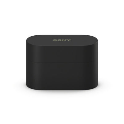 Buy Sony WF-1000XM6 Wireless Noise Cancelling Earbuds Online in