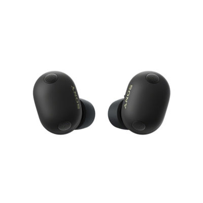 Sony WF-1000XM6 Wireless Noise Cancelling Earbuds 4