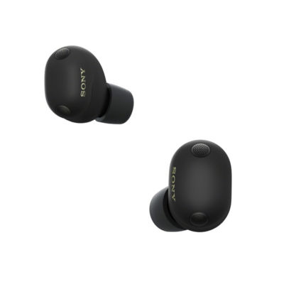Sony WF-1000XM6 Wireless Noise Cancelling Earbuds 5