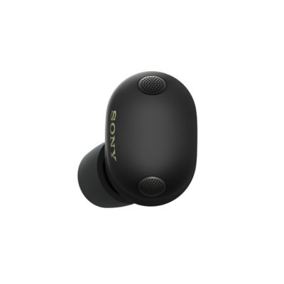 Buy Sony WF-1000XM6 Wireless Noise Cancelling Earbuds Online in