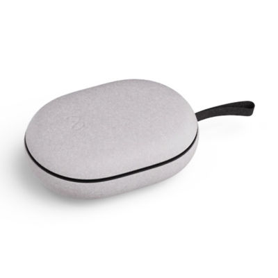 Oculus Meta Quest Carrying Case for Meta Quest 3/3S 2