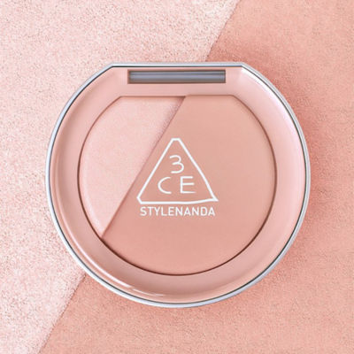 3CE Blushlighter 4.3g 2