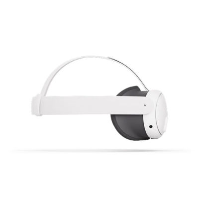 Oculus Meta Quest 3 2