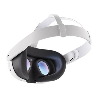 Oculus Meta Quest 3 3