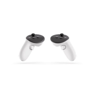 Oculus Meta Quest 3 4
