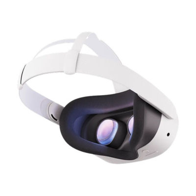 Oculus Meta Quest 3S 3