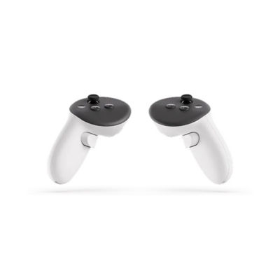 Oculus Meta Quest 3S 4