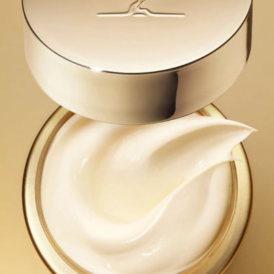 Nuxe Merveillance Lift The Exceptional Day & Night Cream 75ml 3