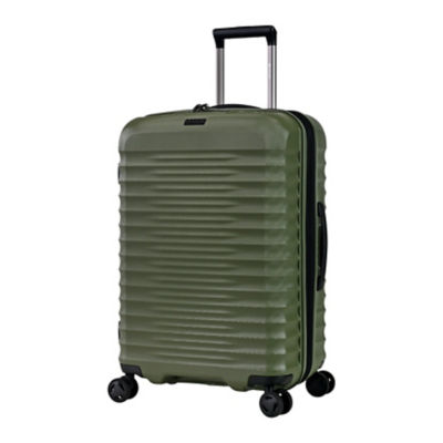 Eminent Macaron KK66 (24'') 1
