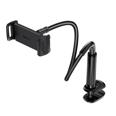 Acefast DeskPro Lazy Holder Desktop Mount Universal Phone Holder E40 2